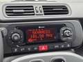 Fiat Panda 1.0 70pk Hybrid City Cross | Bluetooth | Airco Geel - thumbnail 14