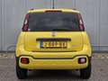 Fiat Panda 1.0 70pk Hybrid City Cross | Bluetooth | Airco Geel - thumbnail 5