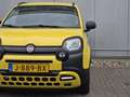 Fiat Panda 1.0 70pk Hybrid City Cross | Bluetooth | Airco Geel - thumbnail 22