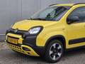 Fiat Panda 1.0 70pk Hybrid City Cross | Bluetooth | Airco Geel - thumbnail 21