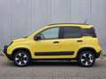 Fiat Panda 1.0 70pk Hybrid City Cross | Bluetooth | Airco Geel - thumbnail 3