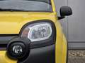 Fiat Panda 1.0 70pk Hybrid City Cross | Bluetooth | Airco Geel - thumbnail 23