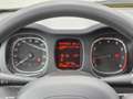 Fiat Panda 1.0 70pk Hybrid City Cross | Bluetooth | Airco Geel - thumbnail 11
