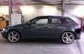 Audi A3 1,8 T 8L Ambiente Grau - thumbnail 2
