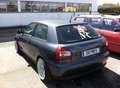 Audi A3 1,8 T 8L Ambiente Grau - thumbnail 5
