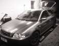 Audi A3 1,8 T 8L Ambiente Grau - thumbnail 4