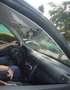 Audi A3 1,8 T 8L Ambiente Grau - thumbnail 6