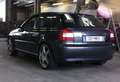 Audi A3 1,8 T 8L Ambiente Grau - thumbnail 3