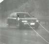 Audi A3 1,8 T 8L Ambiente Grau - thumbnail 1