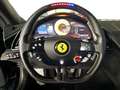 Ferrari Roma anticipo € 73.470 anticipo- no scoring - thumbnail 5