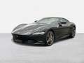 Ferrari Roma anticipo € 73.470 anticipo- no scoring - thumbnail 1