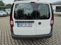 Volkswagen Caddy Cargo Basis Maxi Weiß - thumbnail 3