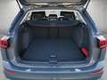 Volkswagen Golf VIII Variant 1.5 eTSI DSG Style LED*ACC*PDC Grau - thumbnail 5