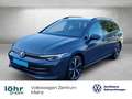 Volkswagen Golf VIII Variant 1.5 eTSI DSG Style LED*ACC*PDC Grau - thumbnail 1