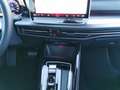 Volkswagen Golf VIII Variant 1.5 eTSI DSG Style LED*ACC*PDC Grau - thumbnail 12
