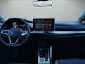 Volkswagen Golf VIII Variant 1.5 eTSI DSG Style LED*ACC*PDC Grau - thumbnail 8