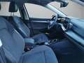 Volkswagen Golf VIII Variant 1.5 eTSI DSG Style LED*ACC*PDC Grau - thumbnail 14