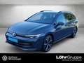 Volkswagen Golf VIII Variant 1.5 eTSI DSG Style LED*ACC*PDC Grau - thumbnail 1