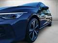 Volkswagen Golf VIII Variant 1.5 eTSI DSG Style LED*ACC*PDC Grau - thumbnail 4