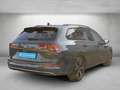 Volkswagen Golf VIII Variant 1.5 eTSI DSG Style LED*ACC*PDC Grau - thumbnail 3