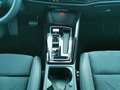 Volkswagen Golf VIII Variant 1.5 eTSI DSG Style LED*ACC*PDC Grau - thumbnail 9