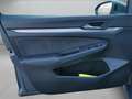 Volkswagen Golf VIII Variant 1.5 eTSI DSG Style LED*ACC*PDC Grau - thumbnail 6