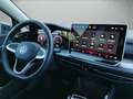 Volkswagen Golf VIII Variant 1.5 eTSI DSG Style LED*ACC*PDC Grau - thumbnail 7