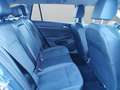 Volkswagen Golf VIII Variant 1.5 eTSI DSG Style LED*ACC*PDC Grau - thumbnail 13