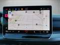 Volkswagen Golf VIII Variant 1.5 eTSI DSG Style LED*ACC*PDC Grau - thumbnail 11