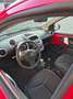 Citroen C1 1.0 Collection Rouge - thumbnail 13
