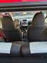 Citroen C1 1.0 Collection Rouge - thumbnail 16