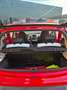 Citroen C1 1.0 Collection Rouge - thumbnail 17
