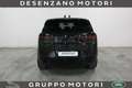 Land Rover Range Rover Sport 3.0d i6 mhev Dynamic HSE awd 249cv auto Nero - thumbnail 7