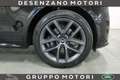 Land Rover Range Rover Sport 3.0d i6 mhev Dynamic HSE awd 249cv auto Nero - thumbnail 9