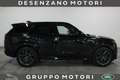 Land Rover Range Rover Sport 3.0d i6 mhev Dynamic HSE awd 249cv auto Nero - thumbnail 6