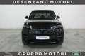 Land Rover Range Rover Sport 3.0d i6 mhev Dynamic HSE awd 249cv auto Nero - thumbnail 8