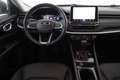 Jeep Compass 1.3 MultiAir 80th Anniversary LED Kamera Weiß - thumbnail 10