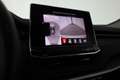 Jeep Compass 1.3 MultiAir 80th Anniversary LED Kamera Weiß - thumbnail 29