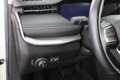 Jeep Compass 1.3 MultiAir 80th Anniversary LED Kamera Weiß - thumbnail 21