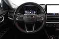 Jeep Compass 1.3 MultiAir 80th Anniversary LED Kamera Weiß - thumbnail 15