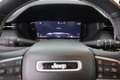 Jeep Compass 1.3 MultiAir 80th Anniversary LED Kamera Weiß - thumbnail 18