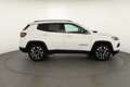 Jeep Compass 1.3 MultiAir 80th Anniversary LED Kamera Weiß - thumbnail 6