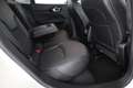 Jeep Compass 1.3 MultiAir 80th Anniversary LED Kamera Weiß - thumbnail 25