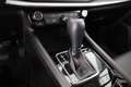 Jeep Compass 1.3 MultiAir 80th Anniversary LED Kamera Weiß - thumbnail 14