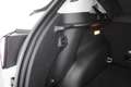 Jeep Compass 1.3 MultiAir 80th Anniversary LED Kamera Weiß - thumbnail 27