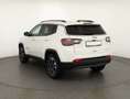 Jeep Compass 1.3 MultiAir 80th Anniversary LED Kamera Weiß - thumbnail 3