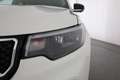 Jeep Compass 1.3 MultiAir 80th Anniversary LED Kamera Weiß - thumbnail 30