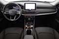 Jeep Compass 1.3 MultiAir 80th Anniversary LED Kamera Weiß - thumbnail 9
