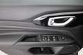 Jeep Compass 1.3 MultiAir 80th Anniversary LED Kamera Weiß - thumbnail 22