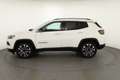 Jeep Compass 1.3 MultiAir 80th Anniversary LED Kamera Weiß - thumbnail 2